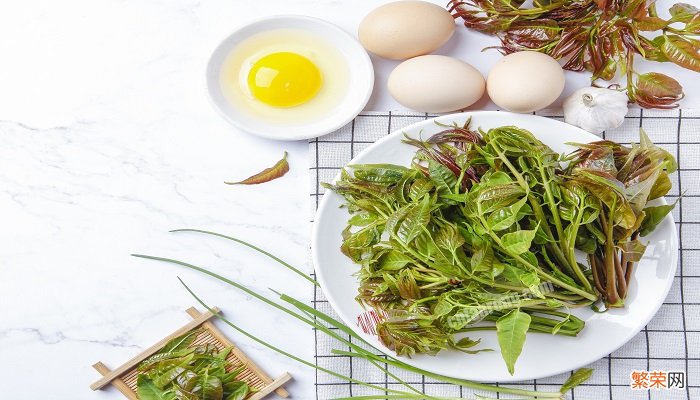 蒸野菜需要几分钟熟 蒸野菜需要几分钟