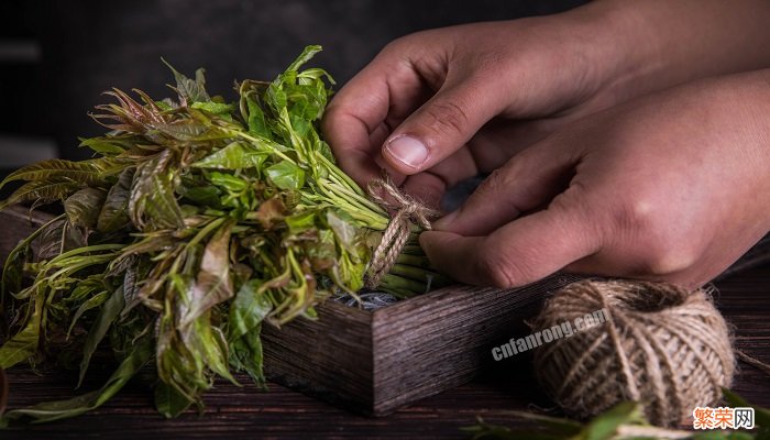 蒸野菜需要几分钟熟 蒸野菜需要几分钟