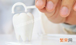 乳牙保存技巧 怎么保存孩子的乳牙