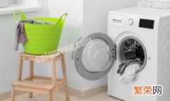 三洋洗衣机如何清洗 三洋洗衣机如何清洗以及需要注意的事项