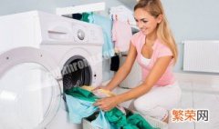 洗衣机除菌功能怎么用 滚筒洗衣机除菌功能怎么用