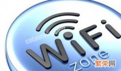 移动wifi插电脑上没反应 360移动wifi插电脑上没反应