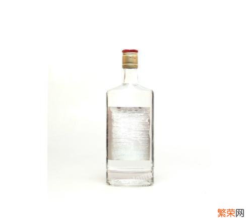 白酒生活小用途 过期的白酒妙用