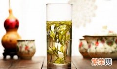 龙井茶保质期多长时间 龙井茶的保存方法