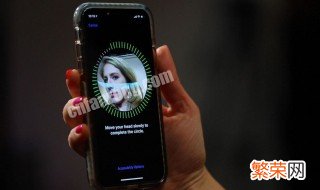 iPhone面部识别失灵的详细解决方法 iphone面部识别失灵的详细解决方法视频