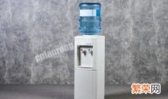 新买的饮水机如何清洗 新买的饮水机要怎么清洗