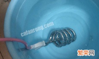 热得快怎么用更安全 热得快的使用方法