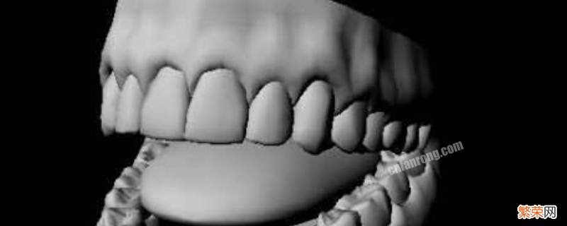 梦见掉牙齿是什么征兆出血 梦见掉牙齿是什么征兆