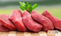 家常切肉丝技巧 家常切肉丝技巧视频