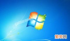 win7自带的浏览器打不开 windows7不能用浏览器