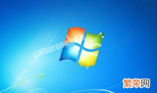 win7自带的浏览器打不开 windows7不能用浏览器