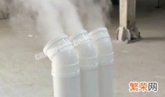 超声波工业加湿器怎么使用方法 超声加湿器和蒸发加湿器