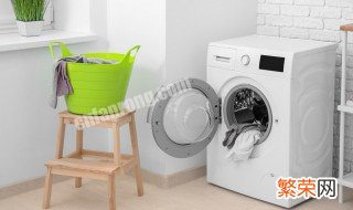 松下洗衣机杀菌 松下洗衣机除菌功能怎么使用