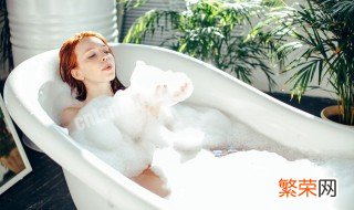 箭牌浴缸怎么使用 箭牌浴缸怎么用