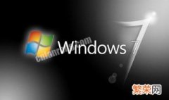 win7网络无法识别怎么解决方法 win7网络无法识别怎么解决