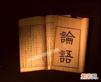 孔子《论语》：子夏曰,贤贤易色,这两个贤意思一样吗？这句话是什么意思？