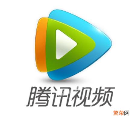 超重要！ 有什么软件或网站能看番,番很全画质也有720p,有弹幕的那种,看番不看弹幕有点难受？