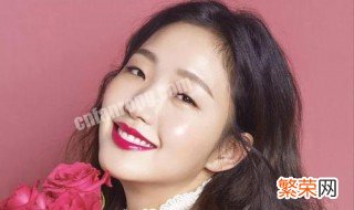 单眼皮怎么化眼妆好看 单眼皮怎么化眼妆