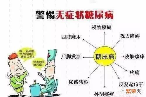 塑料袋真的对人类利大于弊吗？你怎么看？