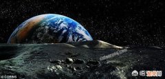 印度登月器差2公里到月球,却失联了是为什么？