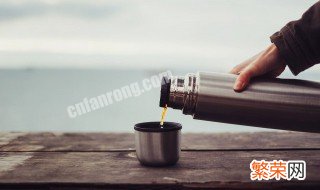 不锈钢杯子能泡茶吗 不锈钢杯子可以泡茶吗