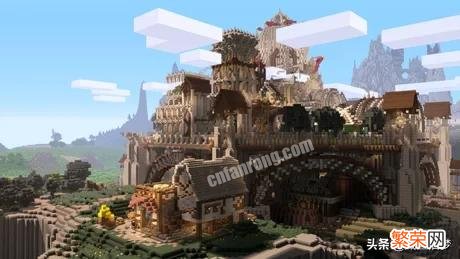 Minecraft打算和朋友开一个长期生存的存档,有什么要注意的？