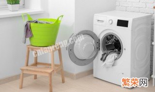 带自洁功能的洗衣机如何清洗 洗衣机自洁方法