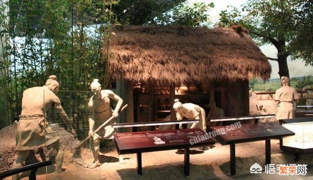 杭州免费景区都有哪些？