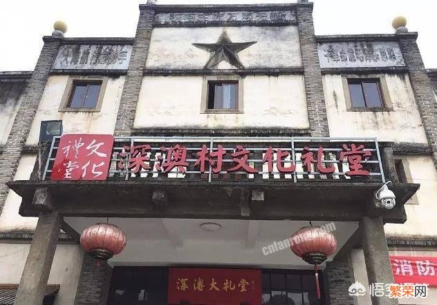 杭州免费景区都有哪些？