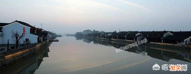 杭州免费景区都有哪些？