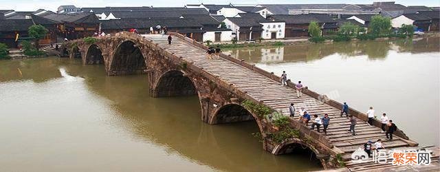 杭州免费景区都有哪些？