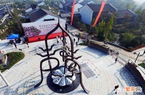 杭州免费景区都有哪些？