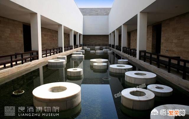 杭州免费景区都有哪些？