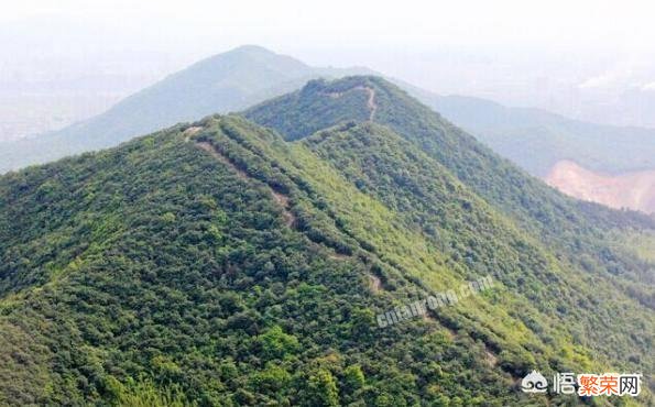 杭州免费景区都有哪些？