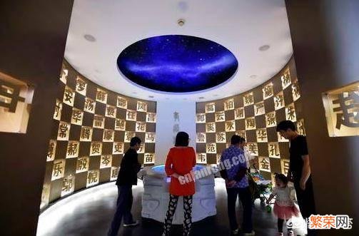 杭州免费景区都有哪些？