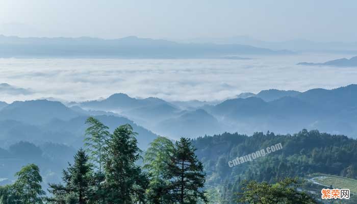 泰山碧霞祠修建于哪个朝代 泰山碧霞祠里有什么神