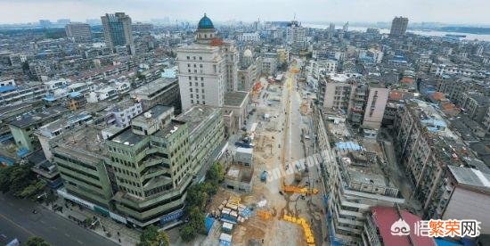 安庆,宿迁,包头与郴州市。GDP情况谁更客观？