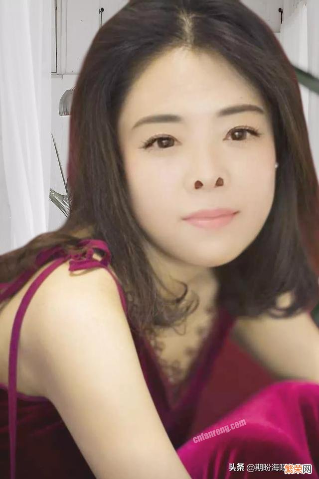 对一个人彻底寒心了,怎么办?