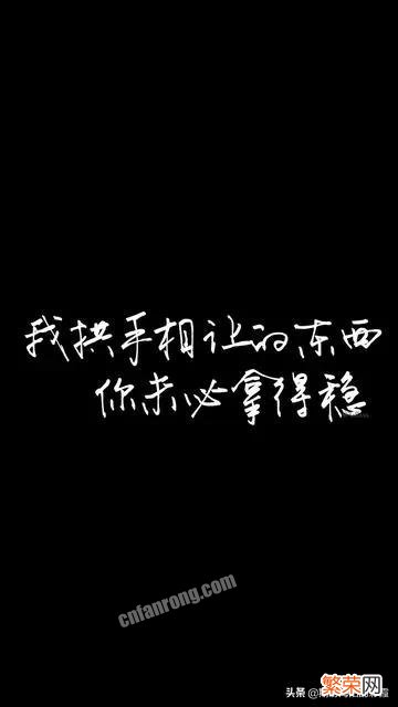 对一个人彻底寒心了,怎么办?