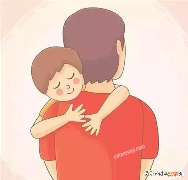 带孩子最难的那几年,是怎么熬过来的?