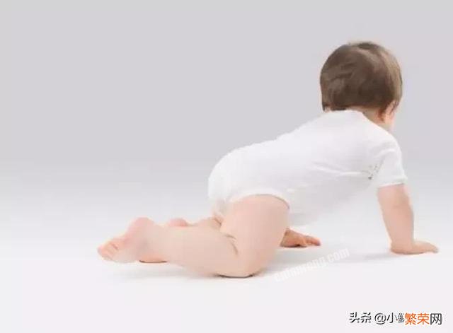 带孩子最难的那几年,是怎么熬过来的?