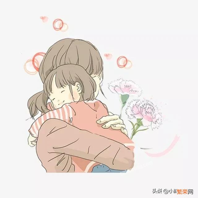 带孩子最难的那几年,是怎么熬过来的?