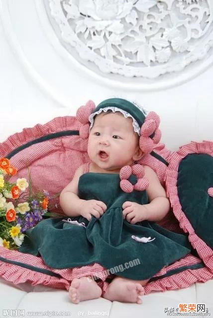 带孩子最难的那几年,是怎么熬过来的?