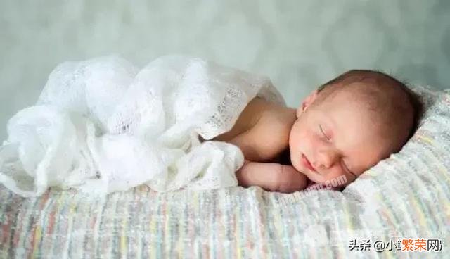 带孩子最难的那几年,是怎么熬过来的?