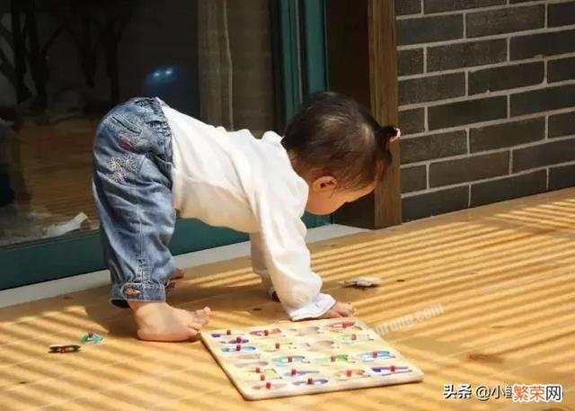 带孩子最难的那几年,是怎么熬过来的?