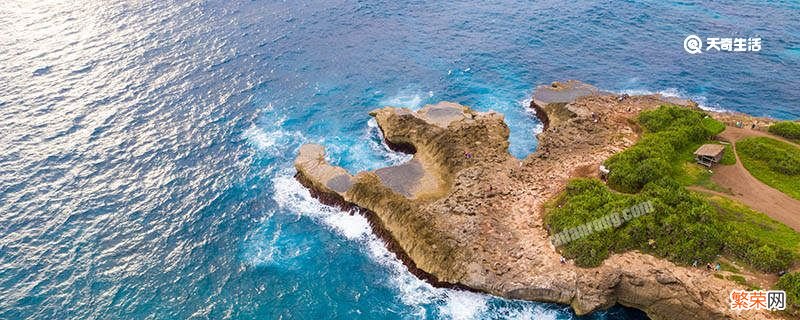 陆间海和地中海的关系类比 陆间海和地中海的关系