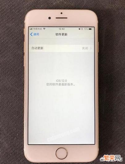 2019年了买iPhone6s还合适吗？