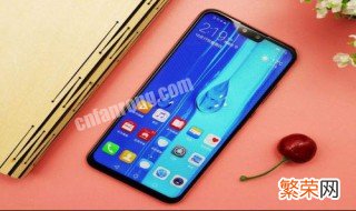 vivo仿ios主题教程 vivo仿ios12全套主题