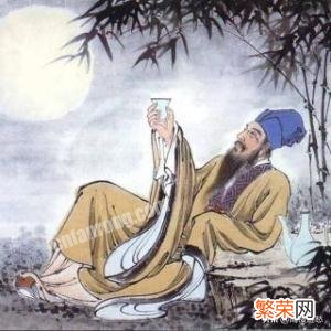 历史上除了苏轼的《江城子》,还有哪些著名的悼亡诗或者词呢？
