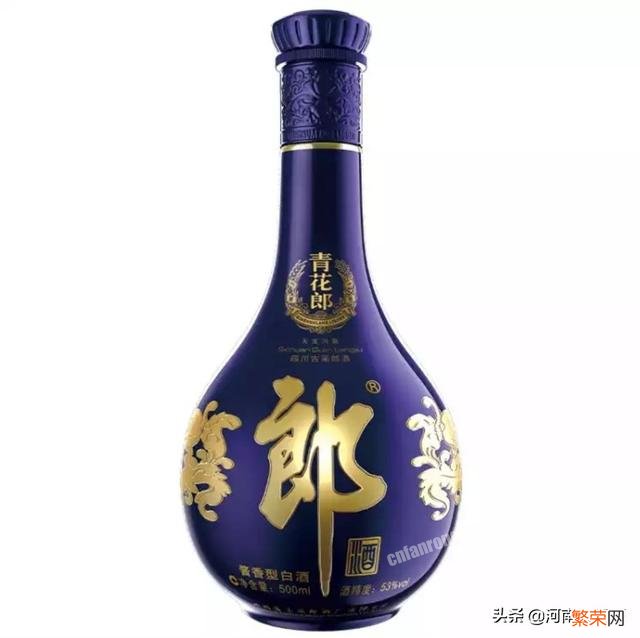 习酒、郎酒、国台究竟谁会是真正的“第二酱香酒”？